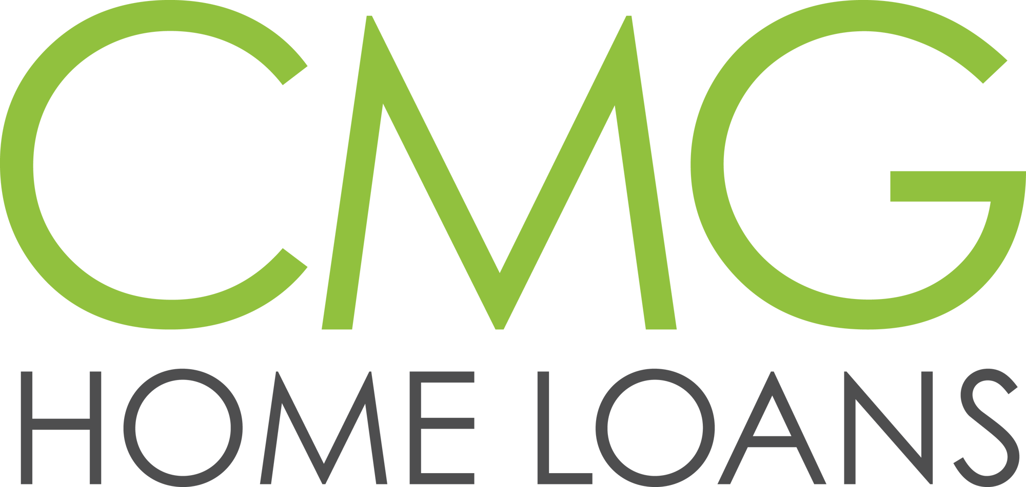 CMG_HOME_LOANS_LOGO_POS_VERTICAL_STACKED_FINAL_2_PNG (1)
