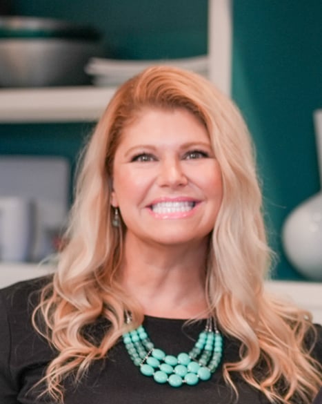 Janet Melton Head Shot 7.2022 Janet Melton Head Shot 7.2022