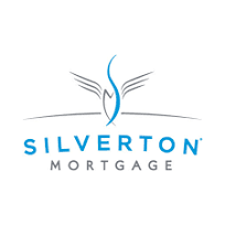 Silverton Mortgage-1
