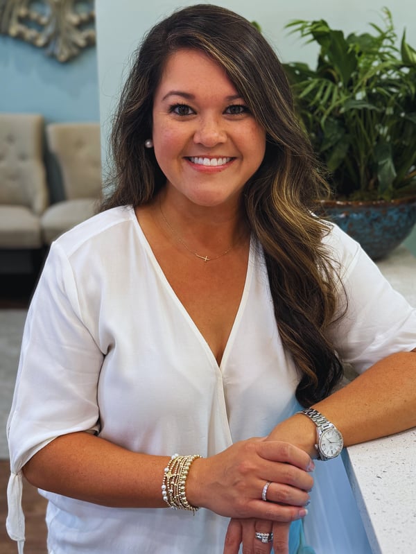 image_123650291 image_123650291