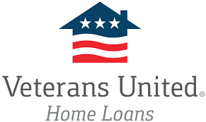 veterans united logo