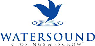 watersound logo